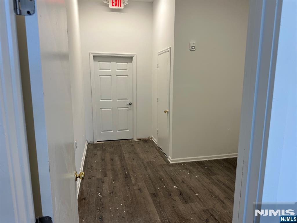 7E Bergen Street - Photo 5