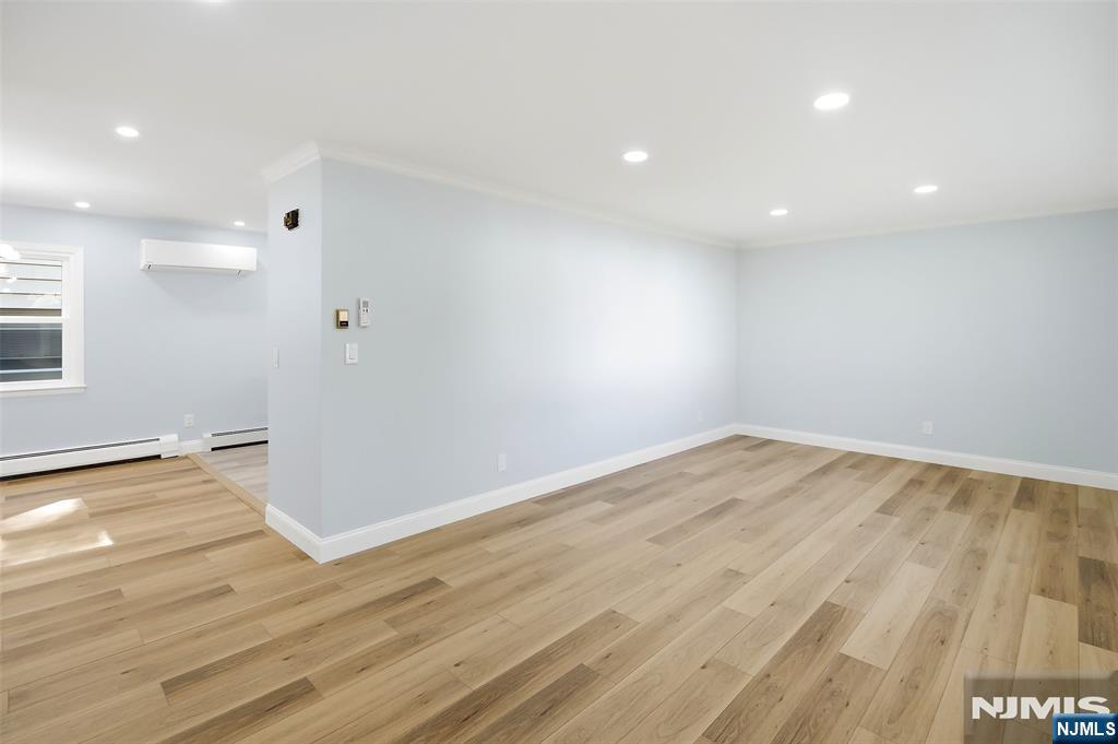 2 Homestead Place - Photo 3