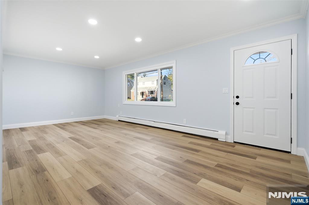 2 Homestead Place - Photo 4