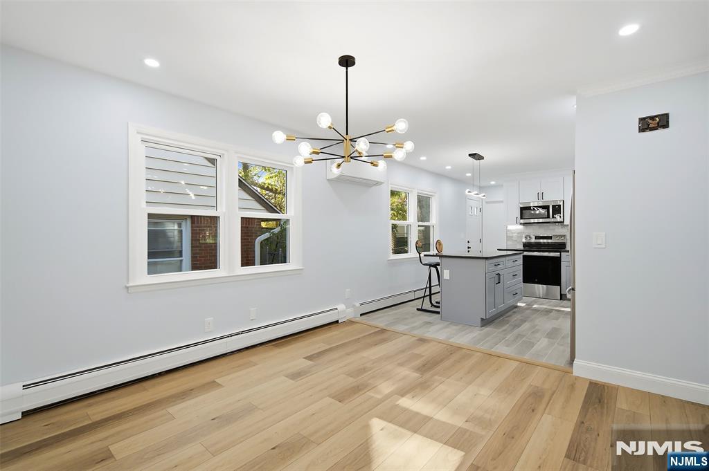 2 Homestead Place - Photo 5
