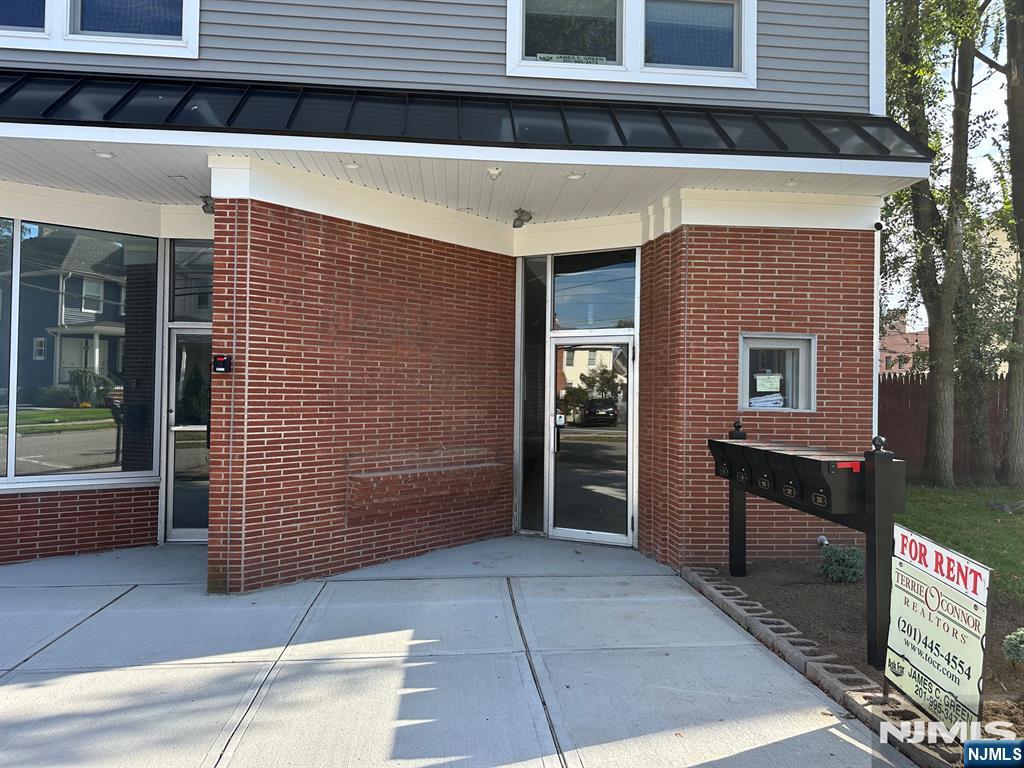 7W Bergen Street - Photo 2