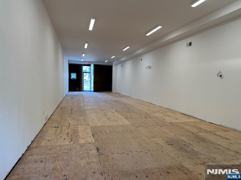 7W Bergen Street - Photo 3