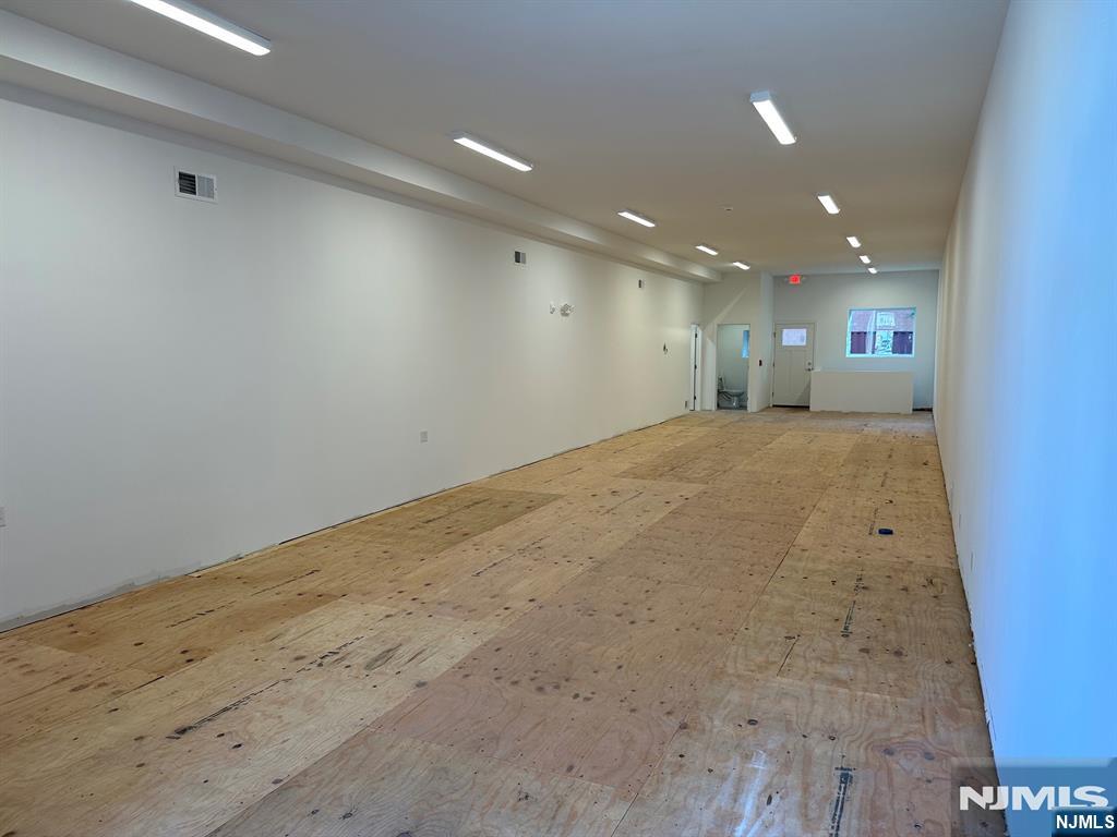 7W Bergen Street - Photo 4