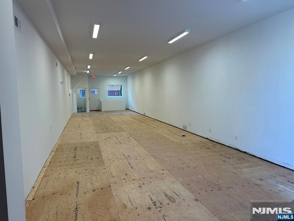 7W Bergen Street - Photo 5
