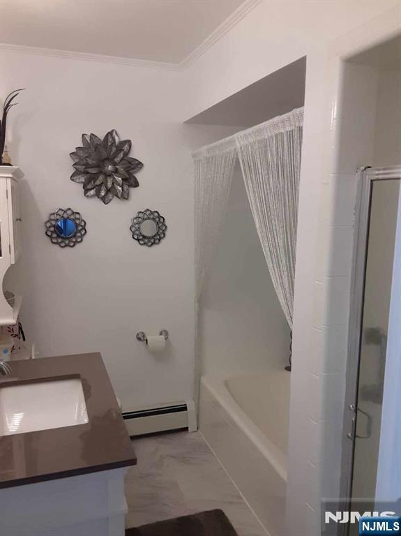 545 Mola Boulevard - Photo 5