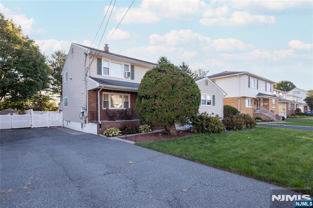 76 Parson Road - Photo 1