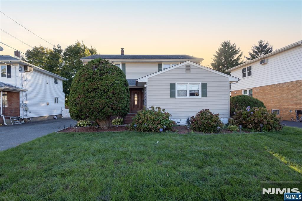 76 Parson Road - Photo 2