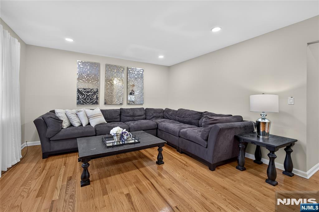 76 Parson Road - Photo 3