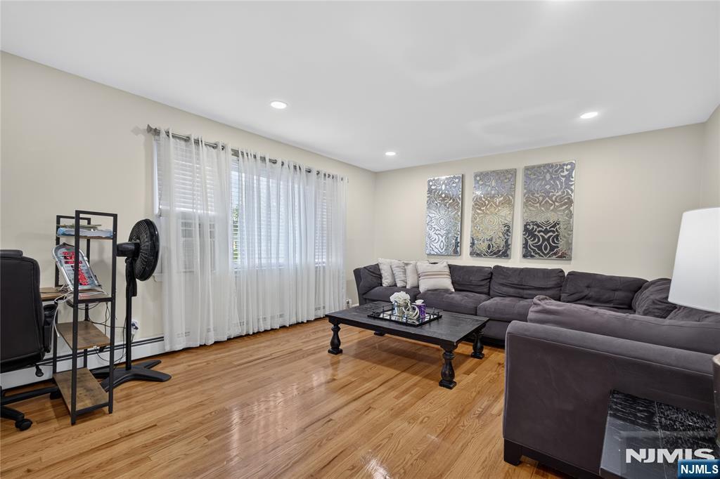76 Parson Road - Photo 4