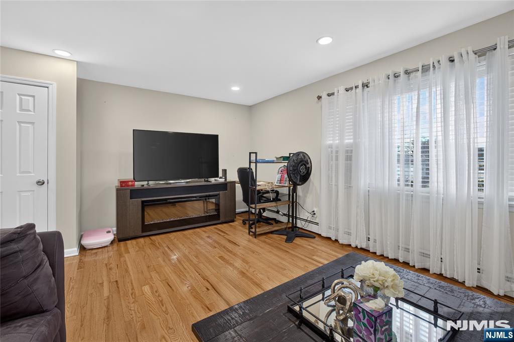 76 Parson Road - Photo 5