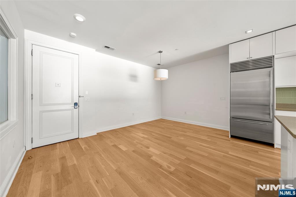 9 Somerset Lane 507 - Photo 2
