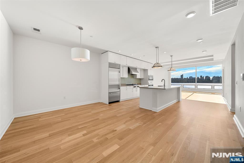 9 Somerset Lane 507 - Photo 3