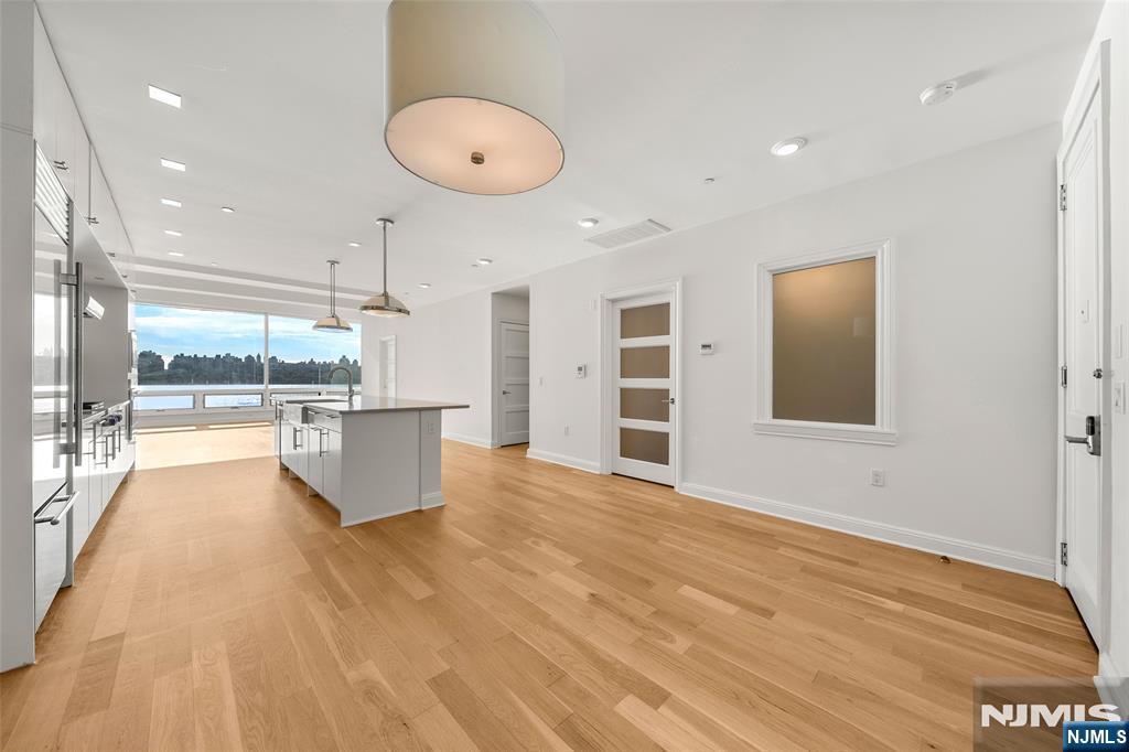 9 Somerset Lane 507 - Photo 4