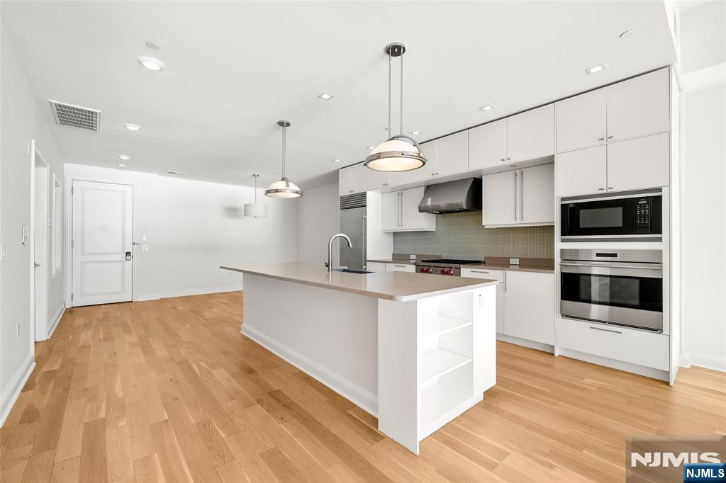 9 Somerset Lane 507 - Photo 5