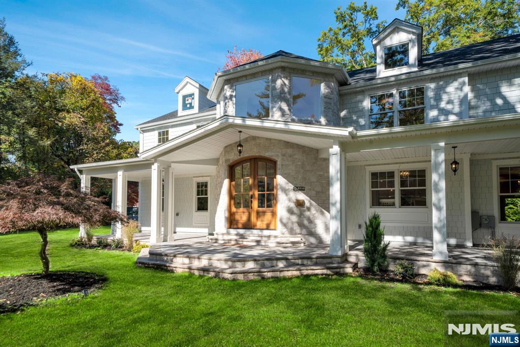 115 Morris Avenue - Photo 3