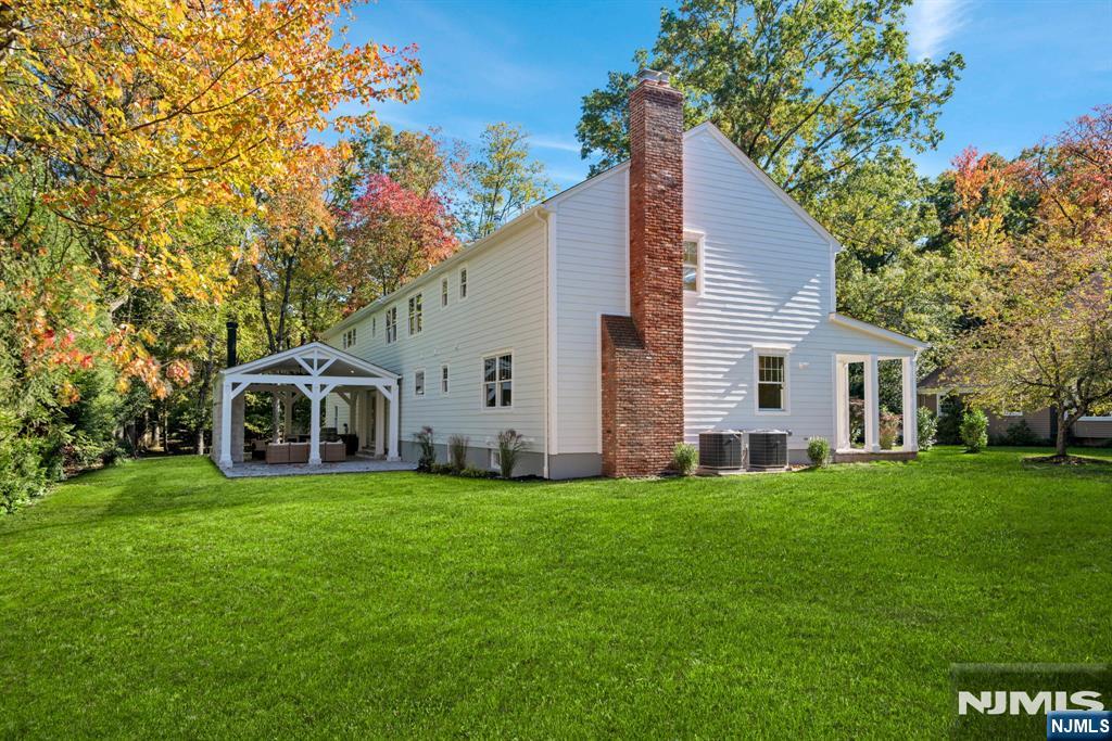 115 Morris Avenue - Photo 4