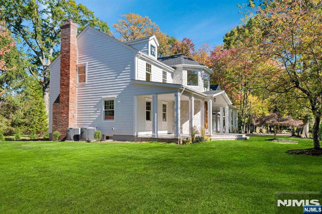 115 Morris Avenue - Photo 5