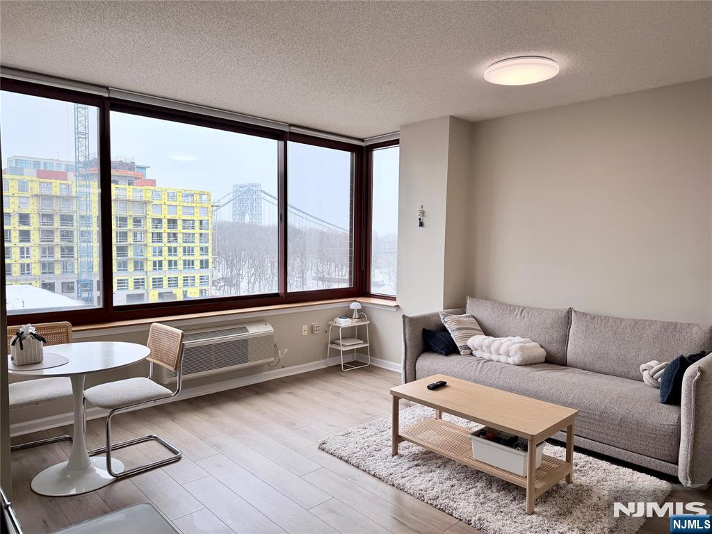 100 Old Palisade Road 1813 - Photo 3