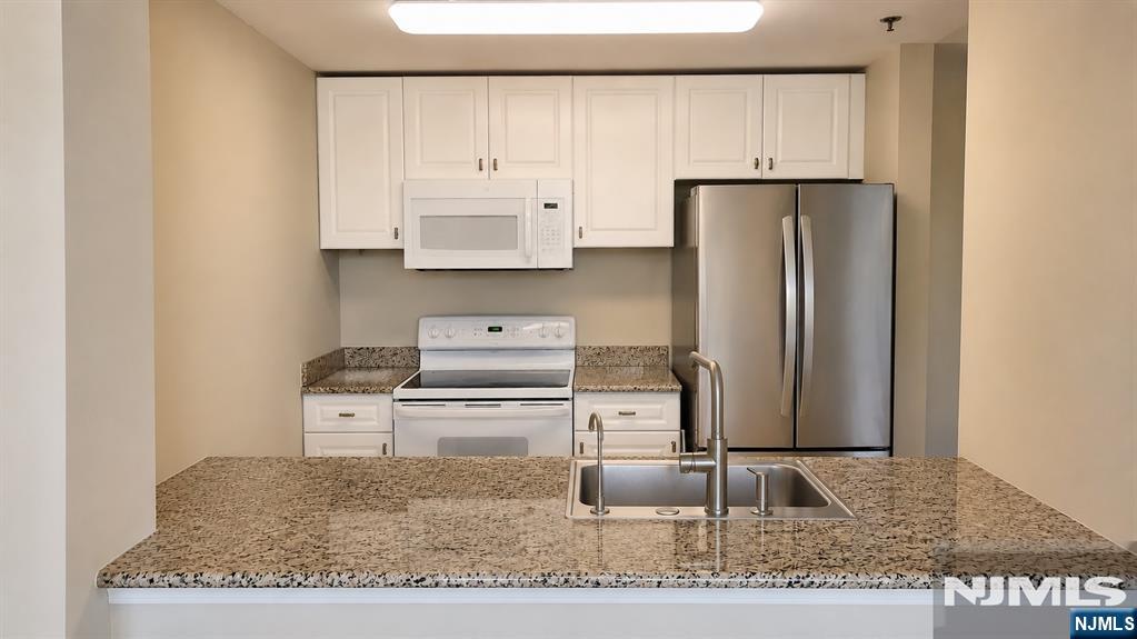 100 Old Palisade Road 1813 - Photo 4