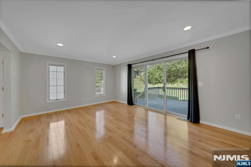 16 Joanne Drive 2A - Photo 3