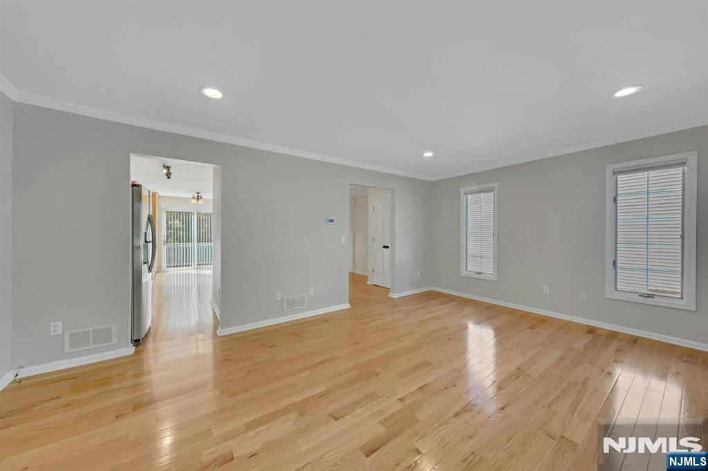 16 Joanne Drive 2A - Photo 4