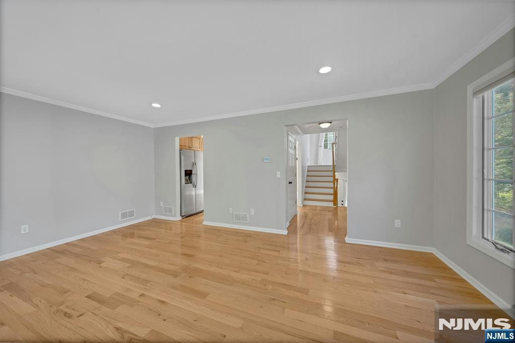 16 Joanne Drive 2A - Photo 5