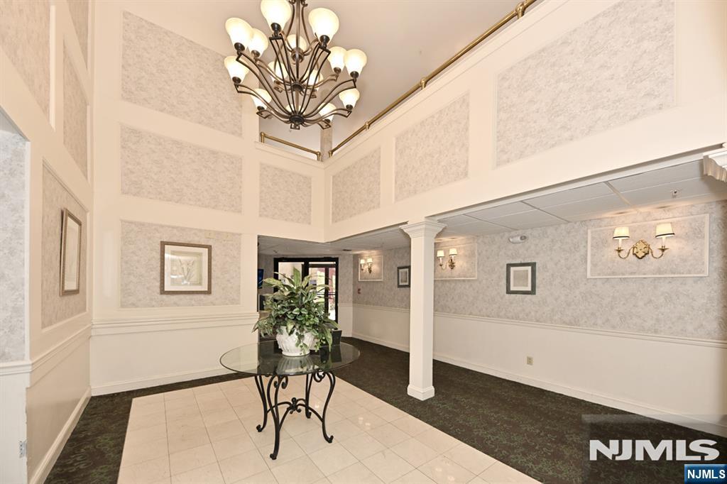 131 Clinton Place 214 - Photo 4