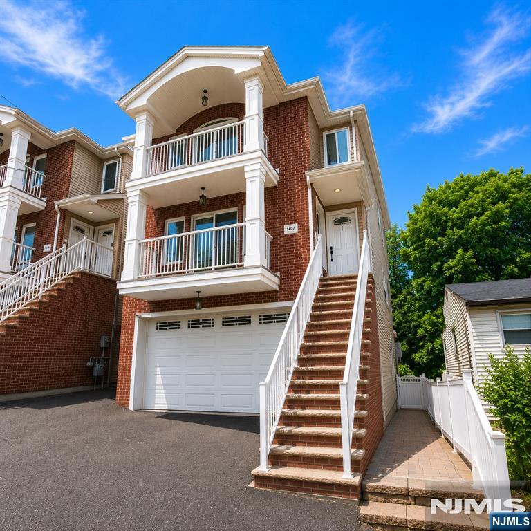 1407 88th Street - Photo 2