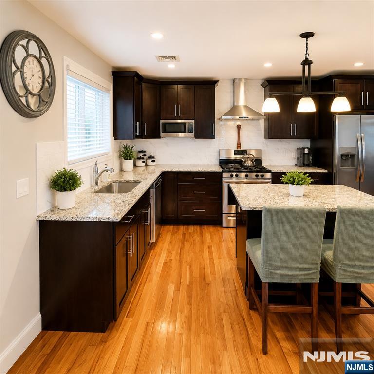 1407 88th Street - Photo 3