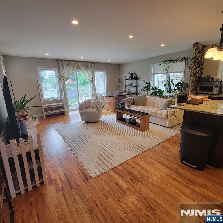 1407 88th Street - Photo 4
