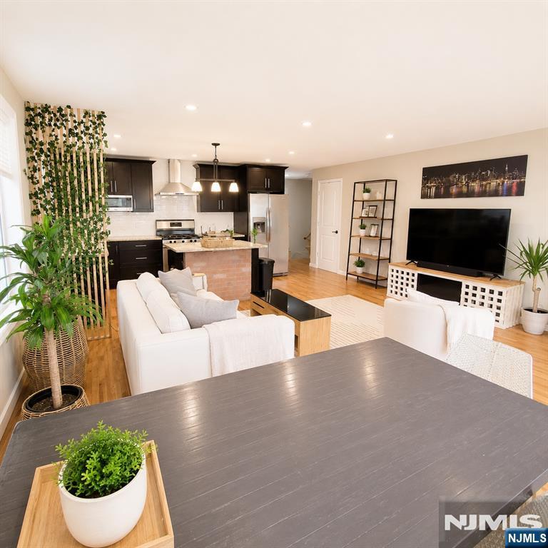 1407 88th Street - Photo 5