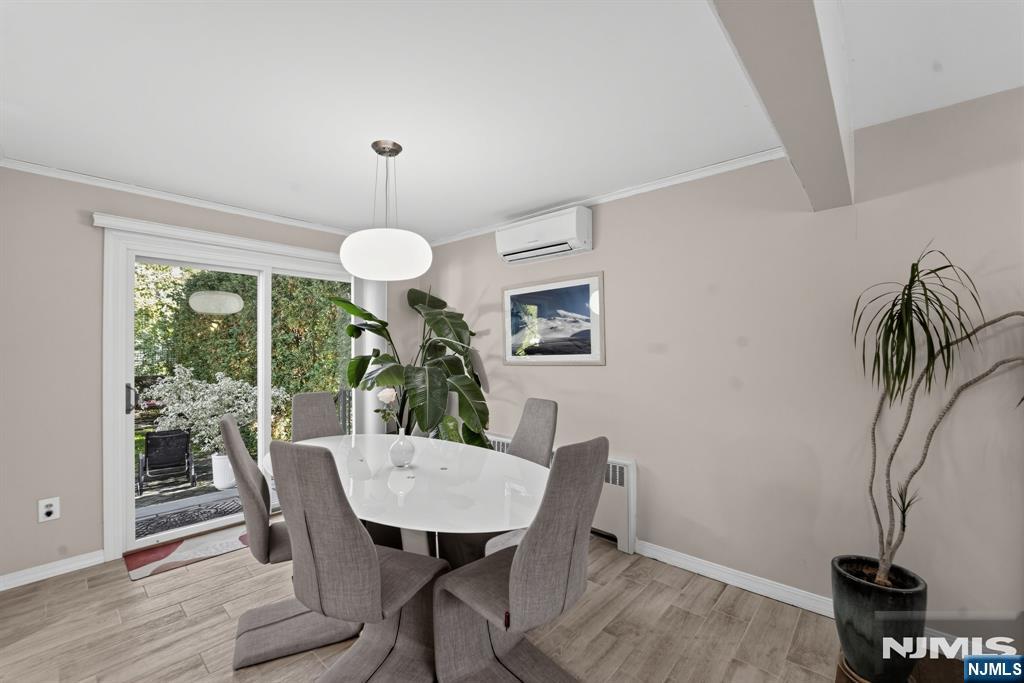 40 Jackson Street - Photo 4