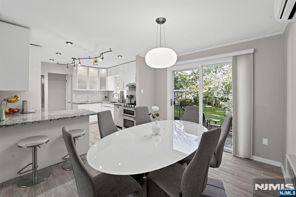 40 Jackson Street - Photo 5