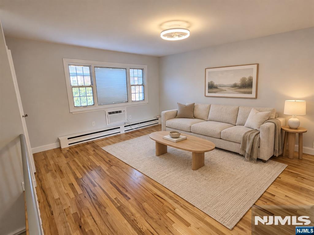 17 Atherton Court 64 - Photo 2