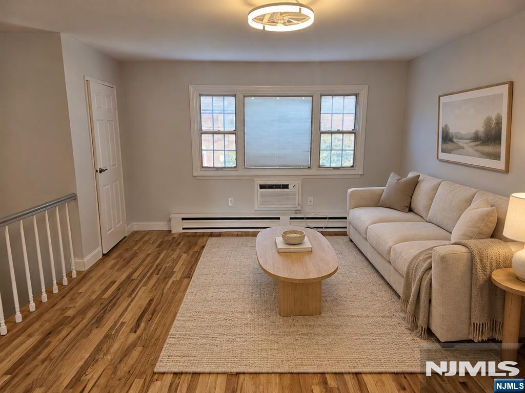 17 Atherton Court 64 - Photo 3