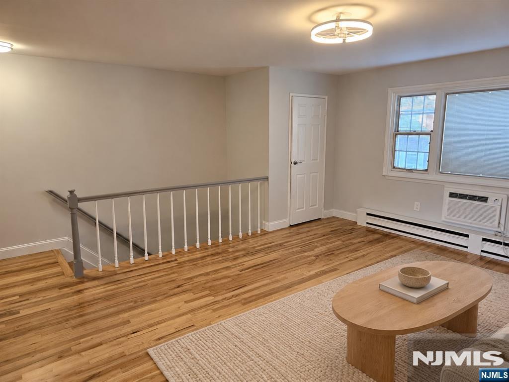 17 Atherton Court 64 - Photo 4