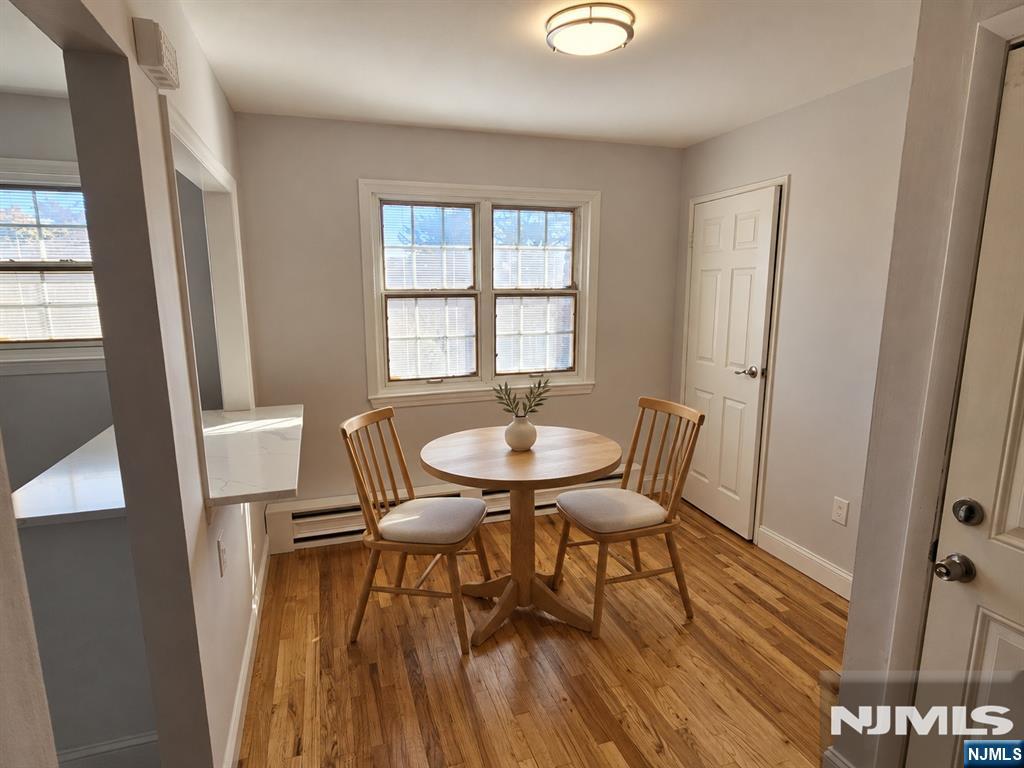 17 Atherton Court 64 - Photo 5