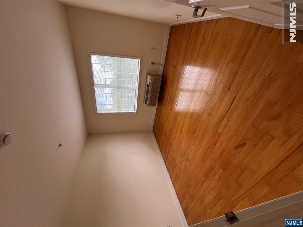 333 Willow Street 409 - Photo 5