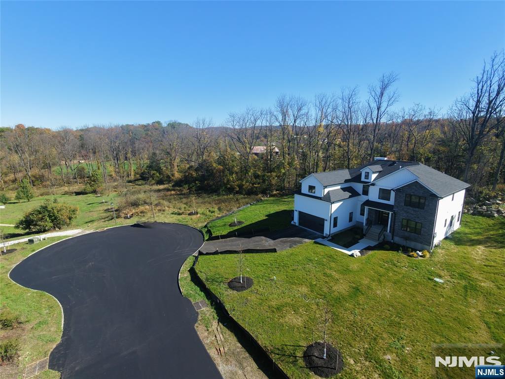 6 Ruby Court - Photo 1