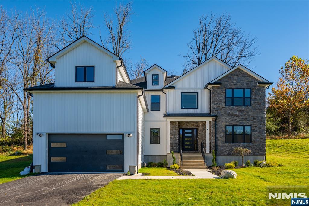 6 Ruby Court - Photo 4