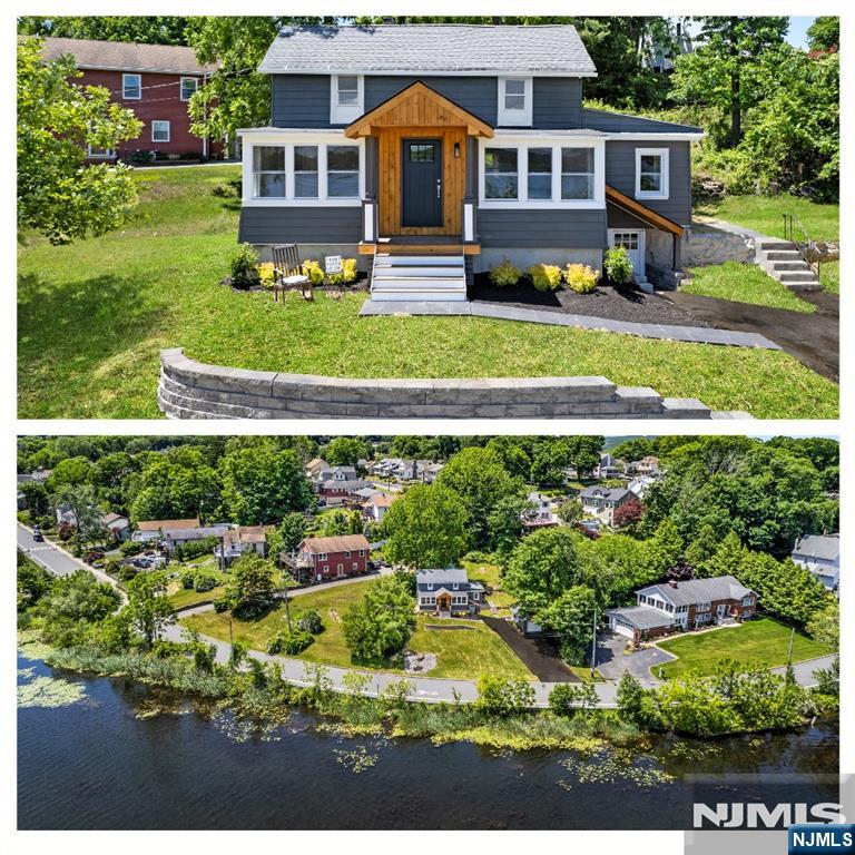 72 Koclas Drive - Photo 1