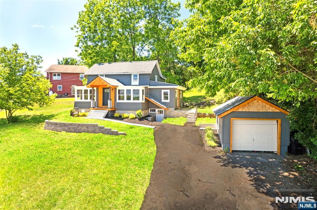 72 Koclas Drive - Photo 3