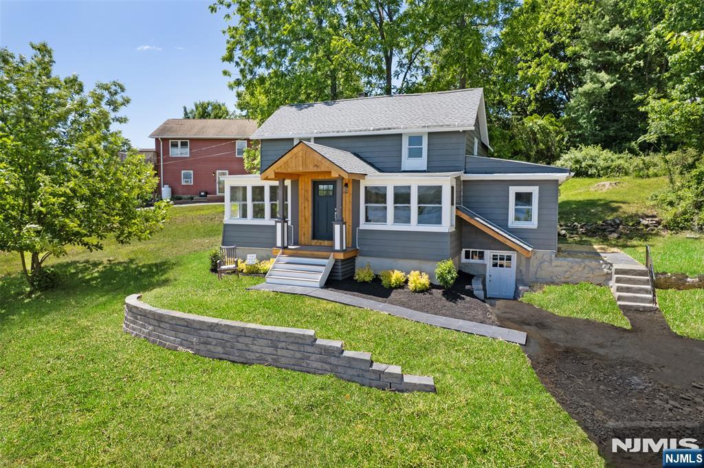 72 Koclas Drive - Photo 5