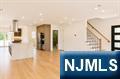 29 6th Street - Photo 4