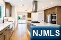 29 6th Street - Photo 5