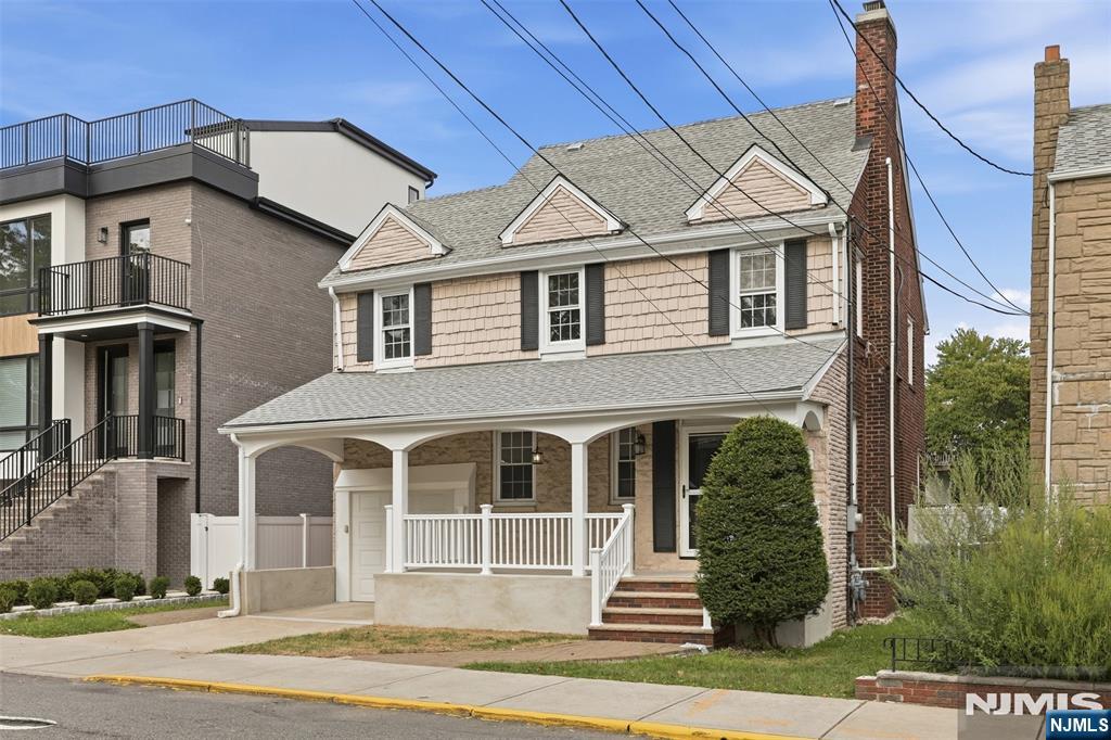 473 Oakdene Avenue - Photo 4