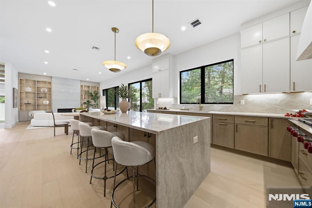 64 Prescott Street - Photo 3
