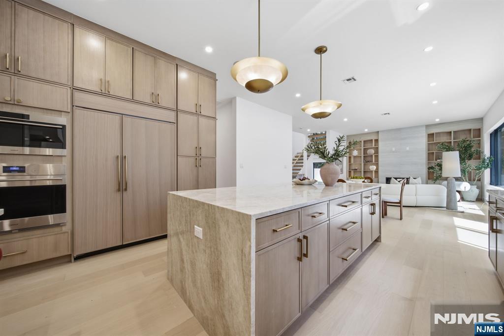 64 Prescott Street - Photo 4
