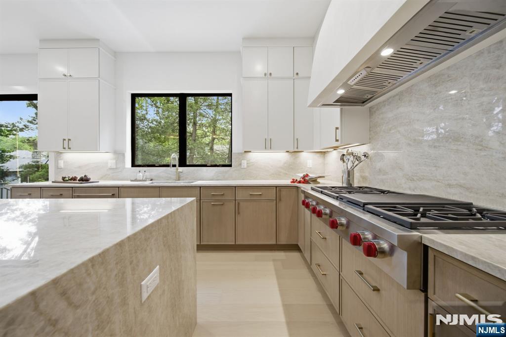 64 Prescott Street - Photo 5