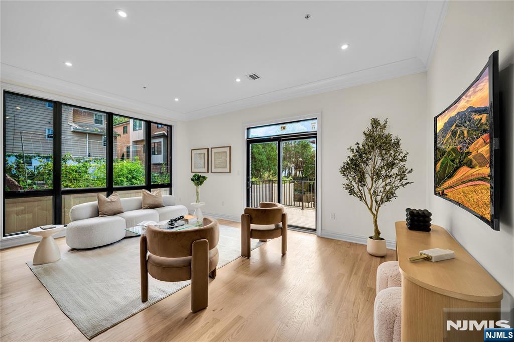 474 Palisades Boulevard - Photo 3